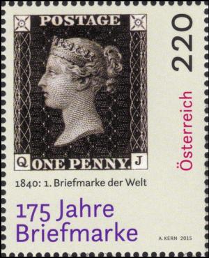Colnect-2644-845-175-years-of-Postal-Stamp.jpg