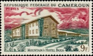 Colnect-2705-066-Buea-Mountain-Hotel.jpg
