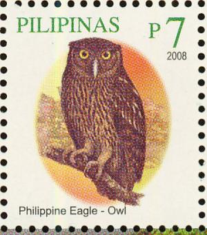 Colnect-2876-415-Philippine-Eagle-owl-Bubo-philippensis.jpg