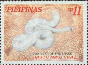 Colnect-2902-775-Year-of-the-Snake.jpg