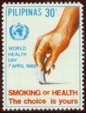 Colnect-2920-475-World-Health-Day-Anti-Smoking.jpg