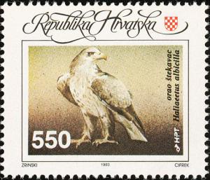 Colnect-3084-553-White-tailed-Eagle-Haliaeetus-albilicilla.jpg