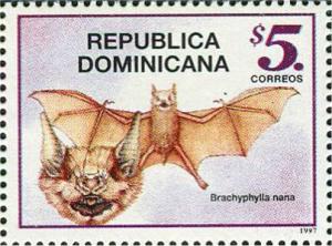 Colnect-3154-143-Cuban-Fruit-eating-Bat-Brachyphylla-nana.jpg