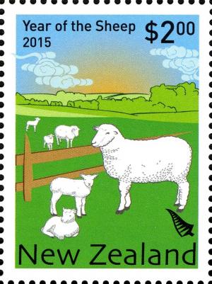Colnect-3641-311-Year-of-the-Sheep.jpg