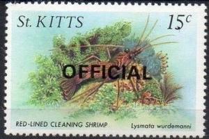 Colnect-3681-681-Red-lined-cleaning-shrimp---overprinted.jpg