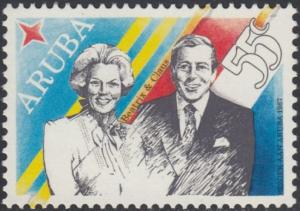 Colnect-3746-408-Queen-Beatrix-and-Prince-Claus.jpg