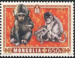 Colnect-3765-863-Year-of-the-Monkey.jpg
