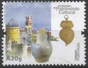 Colnect-4940-657-European-Year-of-Cultural-Patrimony.jpg