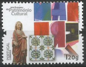 Colnect-4940-659-European-Year-of-Cultural-Patrimony.jpg