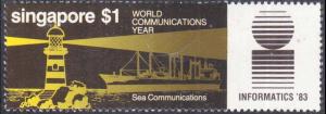 Colnect-5053-262-Sea-Communications.jpg