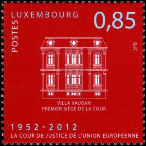 Colnect-5108-745-European-Court-of-Justice.jpg