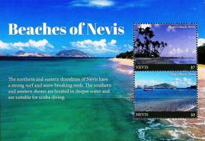 Colnect-5163-980-Beaches-of-Nevis-2.jpg