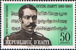 Colnect-5290-015-Occide-Jeanty-1860-1936-composer.jpg