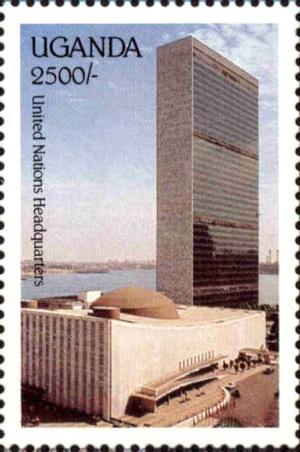Colnect-6297-275-UN-Headquarters-New-York.jpg