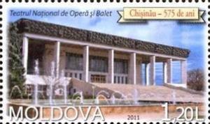 Colnect-899-294-National-theatre-of-opera-and-ballet.jpg