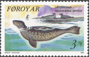 Faroe_stamp_228_common_seal_%28Halicoerus_grypus%29.jpg