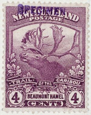 Trail_of_Caribou_-_Beaumont_Hamel_Stamp.jpg