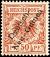 Colnect-568-507-Crown-Eagle-with-overprint.jpg