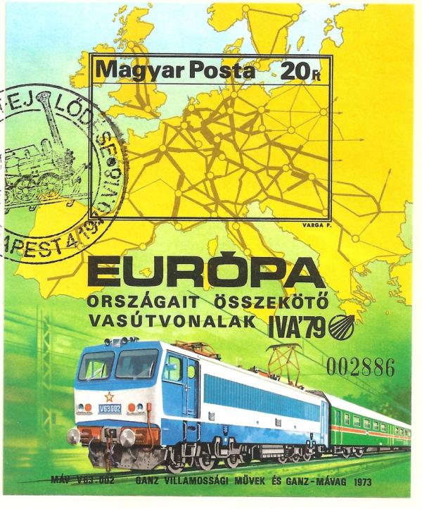 Colnect-3301-880-European-railroad-network.jpg