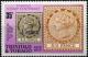 Colnect-1174-522-100-years-of-Tobago-stamps.jpg