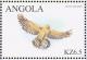 Colnect-1240-348-Bonelli-s-Eagle-Hieraaetus-fasciatus.jpg