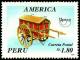 Colnect-1672-675-Early-mail-cart.jpg