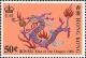Colnect-1691-552-Year-of-the-Dragon.jpg