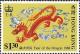 Colnect-1691-553-Year-of-the-Dragon.jpg