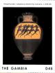 Colnect-3531-961-Amphora-featuring-runners-c-520-BC.jpg