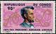 Colnect-3816-170-Centenary-of-the-death-of-President-Abraham-Lincoln.jpg