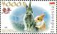 Colnect-4524-061-Year-of-the-Rabbit.jpg