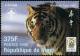 Colnect-4960-088-Year-of-the-Tiger.jpg