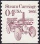 Colnect-5097-274-Steam-Carriage-1866.jpg