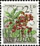 Colnect-5326-765-Titoki---New-Zealand-Oak-Alectryon-excelsus.jpg