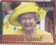 Colnect-5462-159-Wearing-Yellow-Hat.jpg