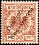 Colnect-568-507-Crown-Eagle-with-overprint.jpg