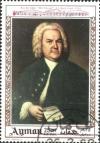 Colnect-2366-164-Johann-Sebastian-Bach-1685-1750.jpg