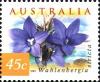 Colnect-514-335-Australian-Bluebells---Wahlenbergia-stricta.jpg