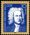 Colnect-583-393-Johann-Sebastian-Bach-1685-1750.jpg