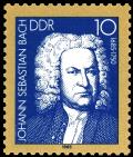Colnect-583-393-Johann-Sebastian-Bach-1685-1750.jpg