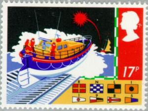 Colnect-122-412-RNLI-Lifeboat-and-Signal-Flags.jpg