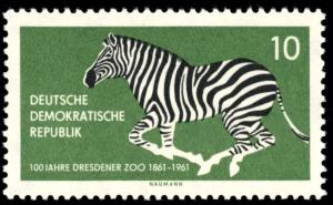 Colnect-1971-903-Grant--s-Zebra-Equus-quagga-granti-.jpg