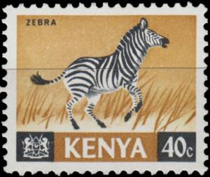 Colnect-4500-512-Grant-s-Zebra-Equus-quagga-granti.jpg