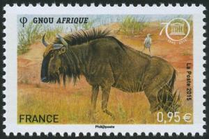 Colnect-5237-713-Wildebeest-Africa---Gnou.jpg
