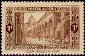 Colnect-577-554-El-Kebir-Mosque-Algiers.jpg