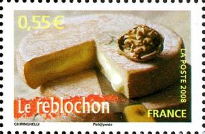 Colnect-587-843-Reblochon-cheese.jpg