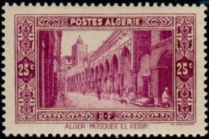 Colnect-782-224-El-Kebir-Mosque-Algiers.jpg
