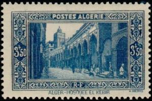 Colnect-782-817-El-Kebir-Mosque-Algiers.jpg