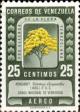 Colnect-1430-972-Tabebuia-National-Tree.jpg