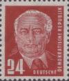 Briefmarke_W._Pieck_1950_24_Pf.JPG